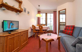 Apartment 13 - Ferienresidenz Roseneck, mit Schwimmbad in Todtnauberg bei Feldberg